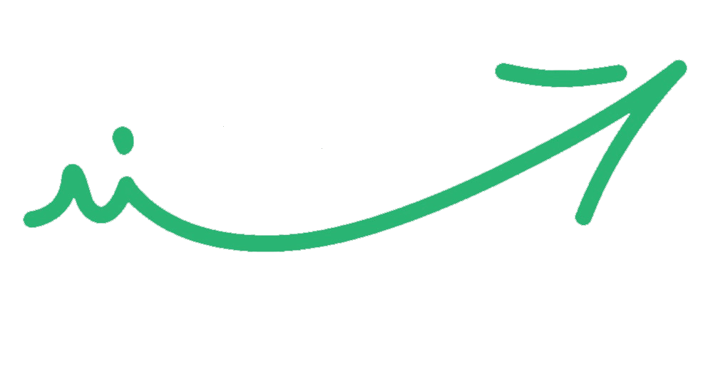 سند